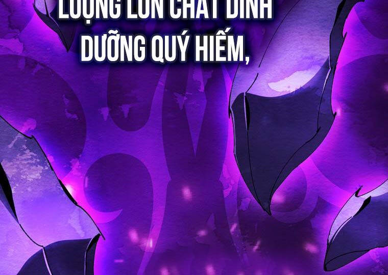 Trở Thành Thiên Tài Tốc Biến Của Học Viện Ma Pháp