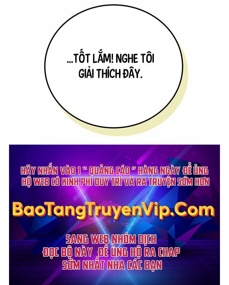 Trở Thành Thiên Tài Tốc Biến Của Học Viện Ma Pháp