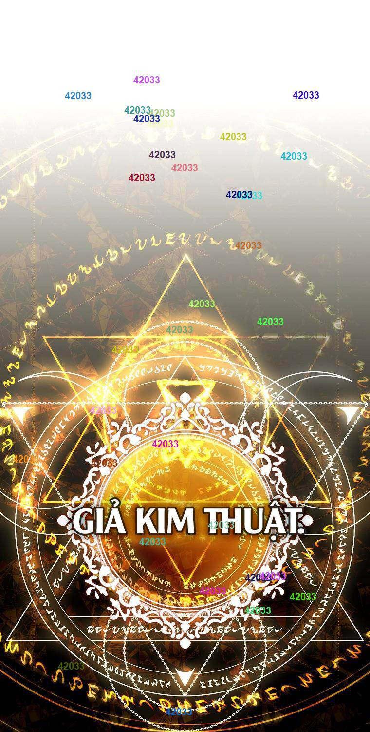 Trở Thành Thiên Tài Tốc Biến Của Học Viện Ma Pháp