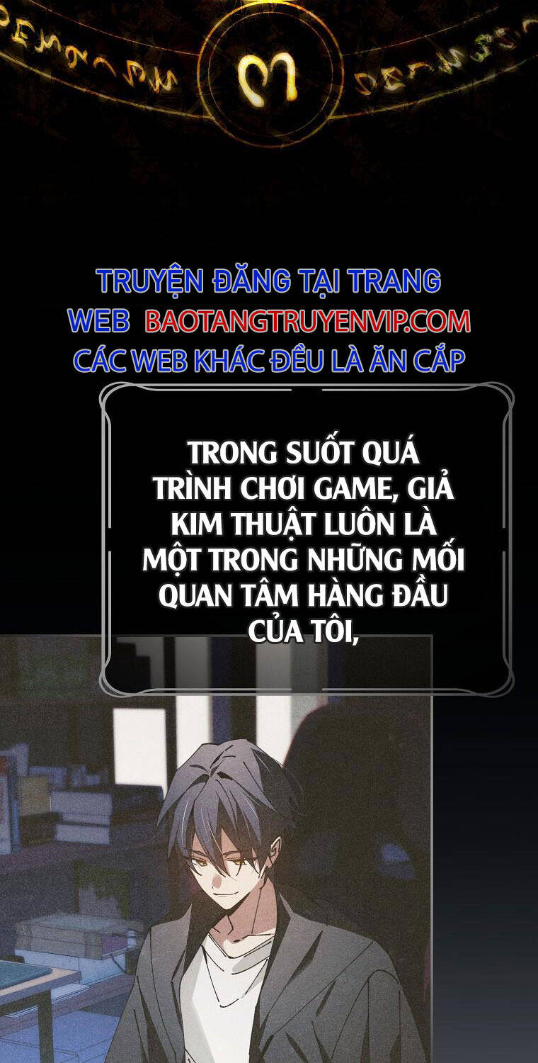 Trở Thành Thiên Tài Tốc Biến Của Học Viện Ma Pháp