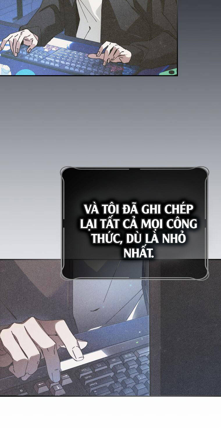 Trở Thành Thiên Tài Tốc Biến Của Học Viện Ma Pháp