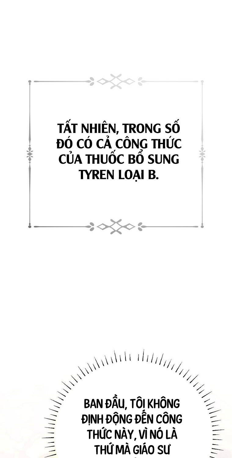 Trở Thành Thiên Tài Tốc Biến Của Học Viện Ma Pháp