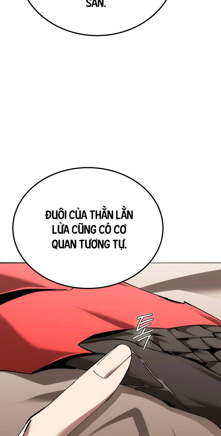 Trở Thành Thiên Tài Tốc Biến Của Học Viện Ma Pháp