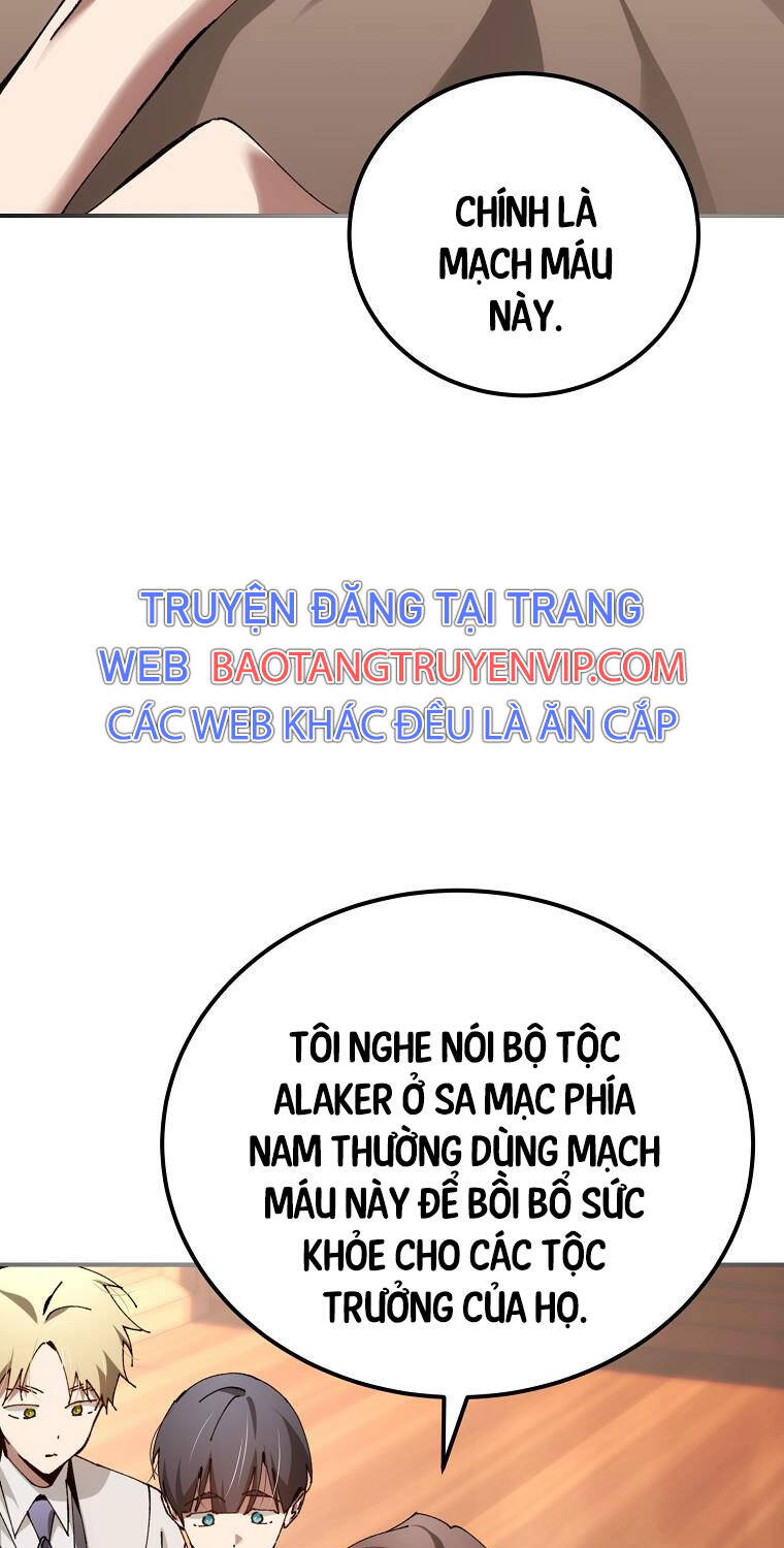 Trở Thành Thiên Tài Tốc Biến Của Học Viện Ma Pháp