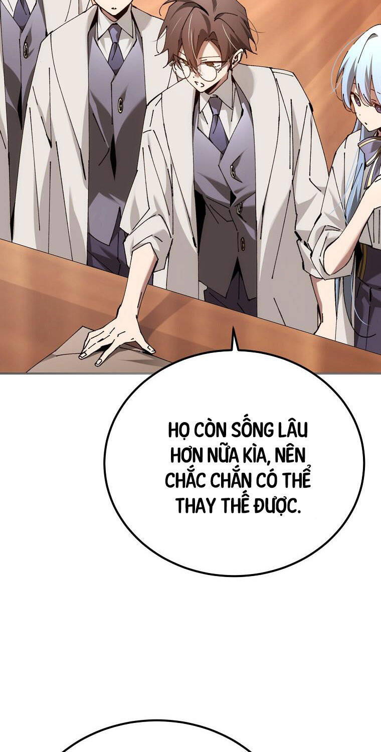 Trở Thành Thiên Tài Tốc Biến Của Học Viện Ma Pháp