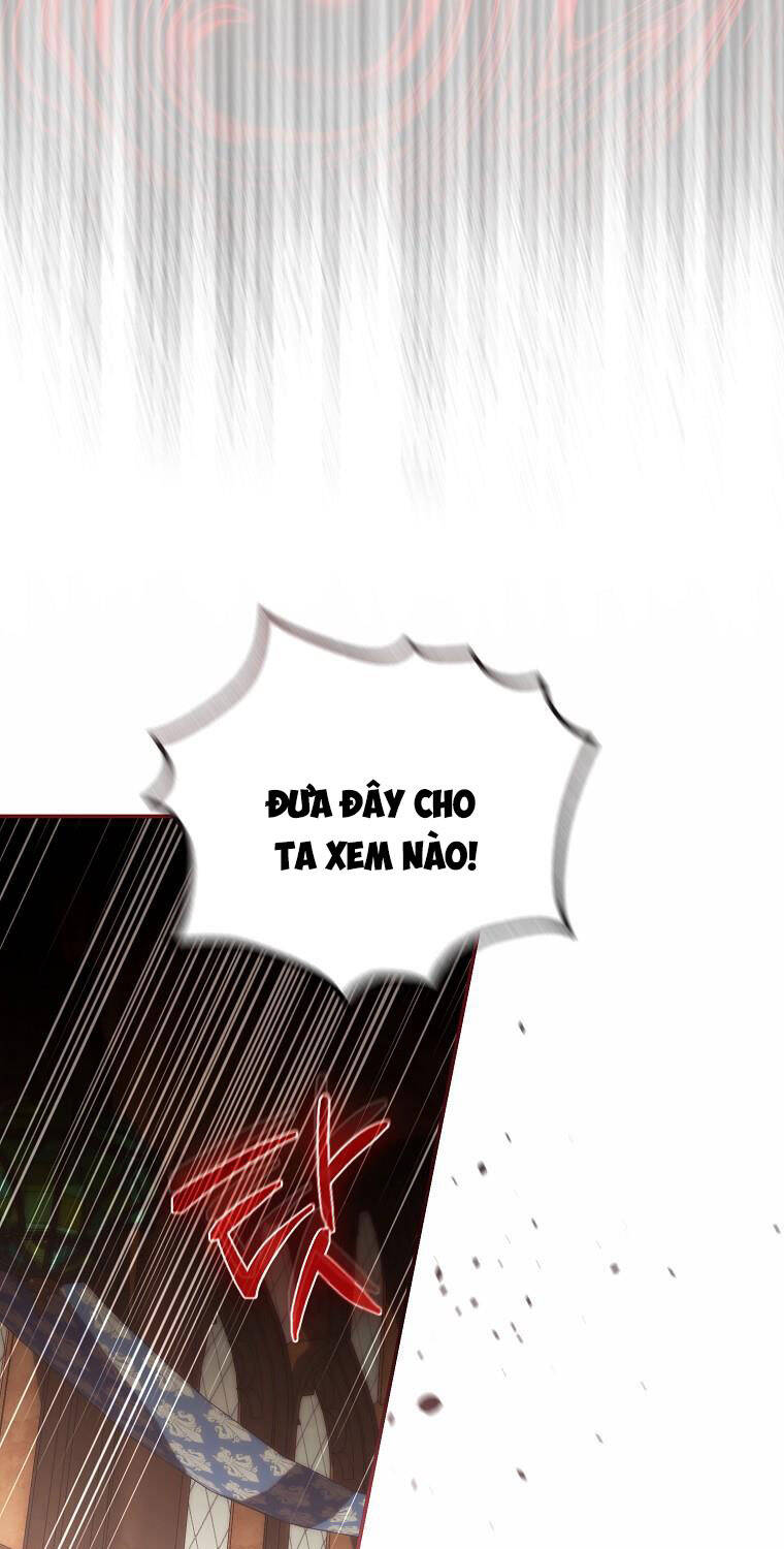 Trở Thành Thiên Tài Tốc Biến Của Học Viện Ma Pháp