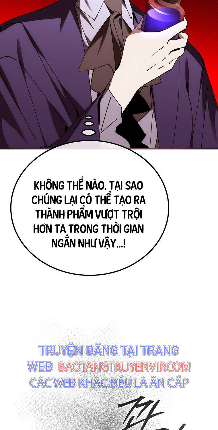 Trở Thành Thiên Tài Tốc Biến Của Học Viện Ma Pháp