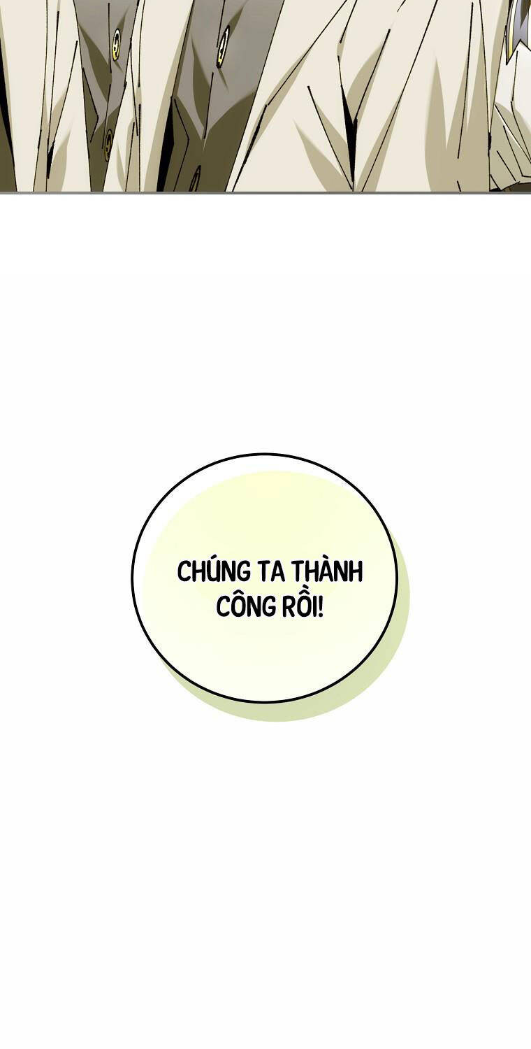 Trở Thành Thiên Tài Tốc Biến Của Học Viện Ma Pháp