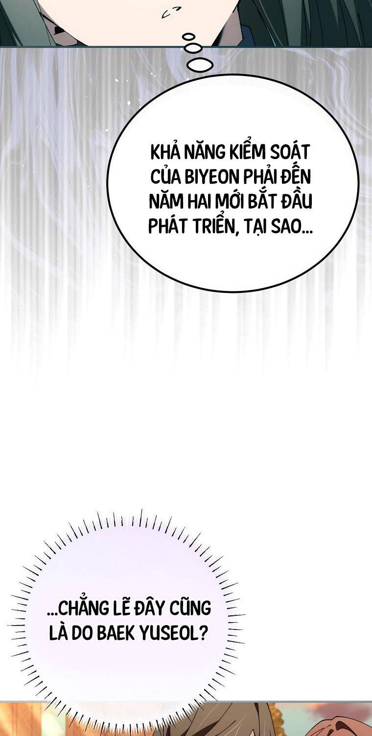 Trở Thành Thiên Tài Tốc Biến Của Học Viện Ma Pháp