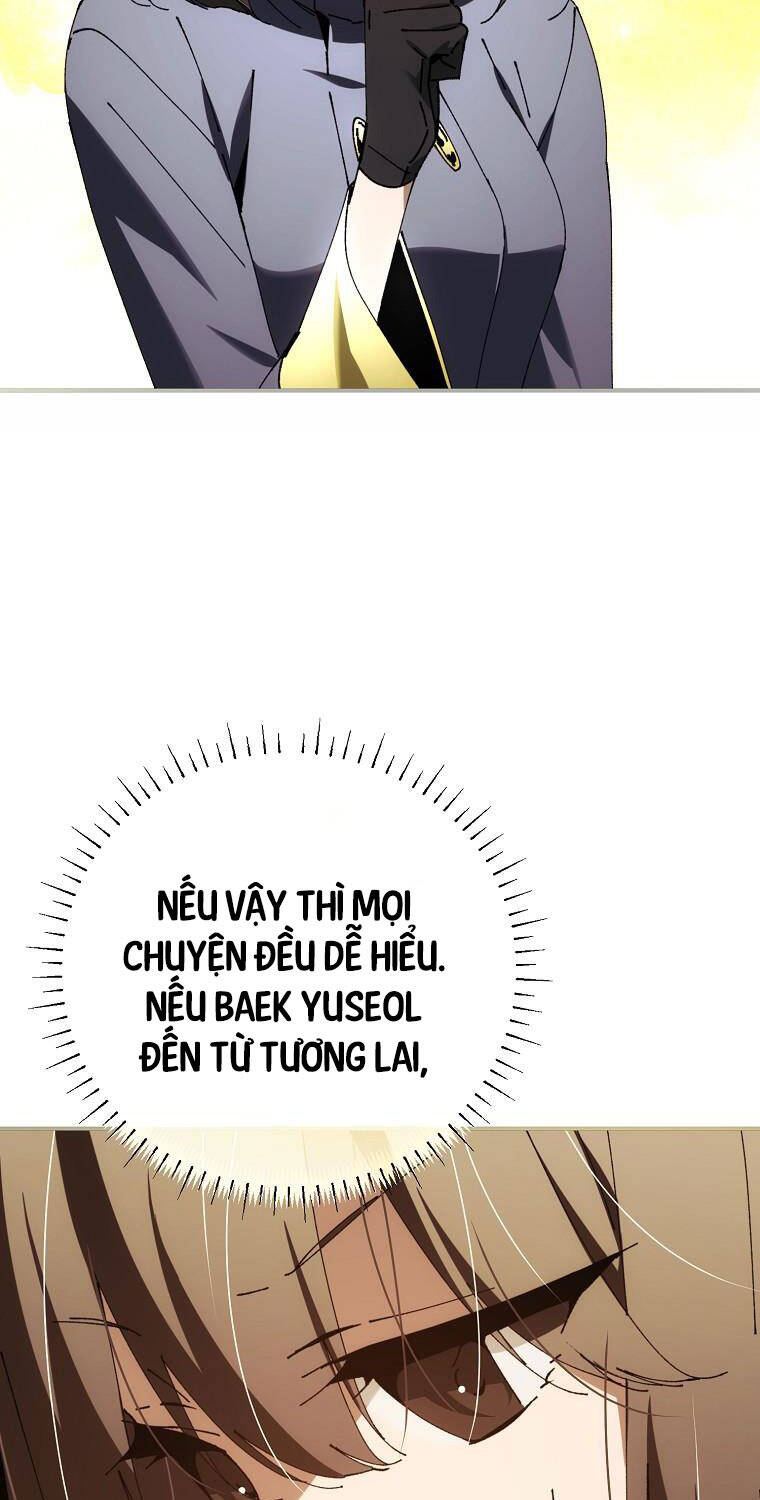 Trở Thành Thiên Tài Tốc Biến Của Học Viện Ma Pháp