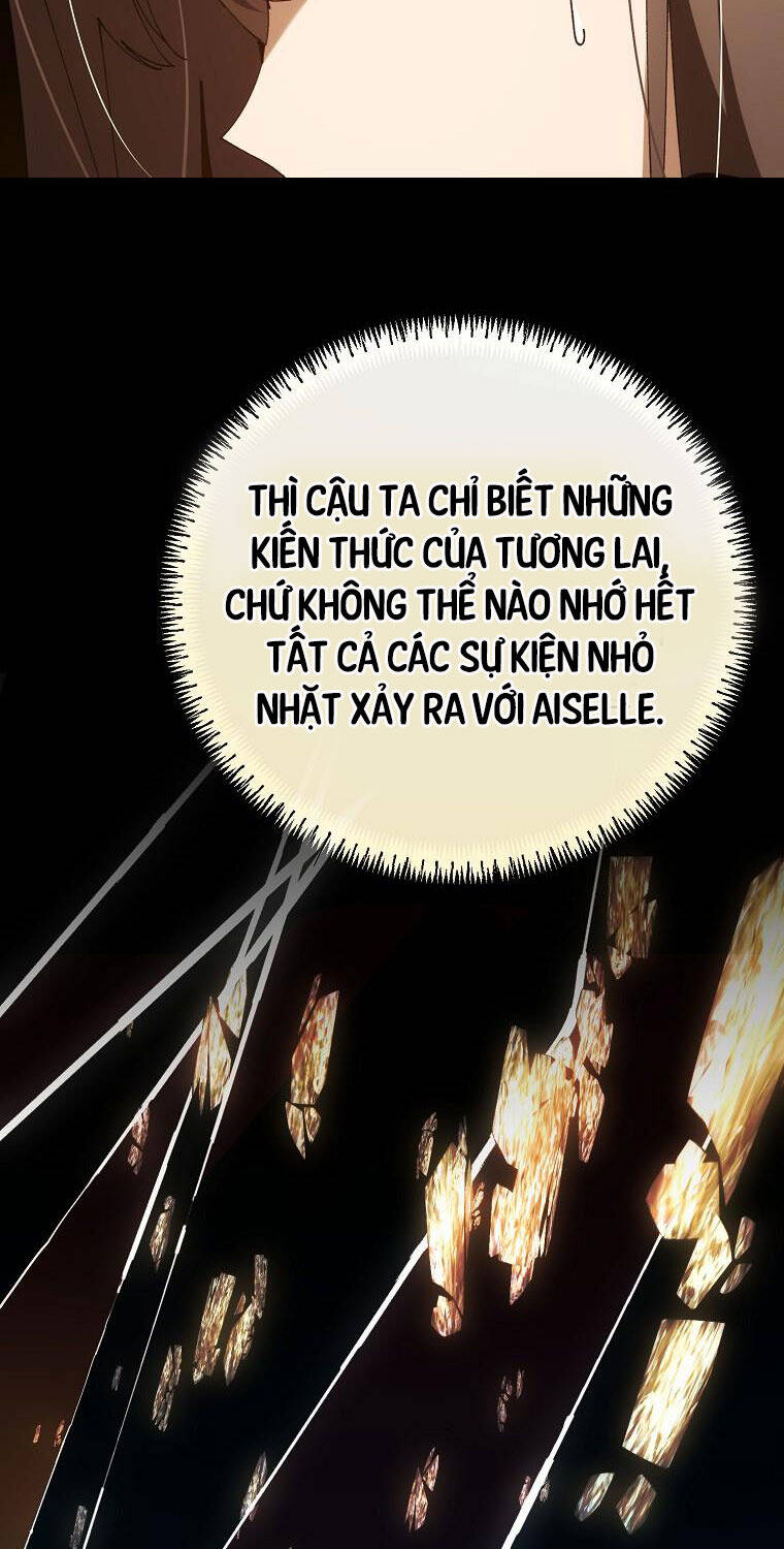 Trở Thành Thiên Tài Tốc Biến Của Học Viện Ma Pháp