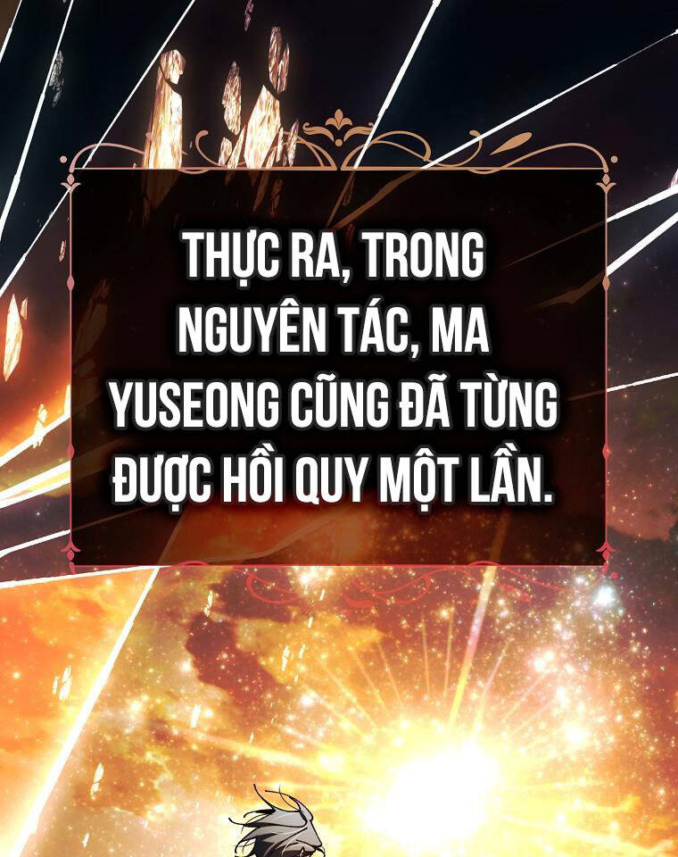 Trở Thành Thiên Tài Tốc Biến Của Học Viện Ma Pháp