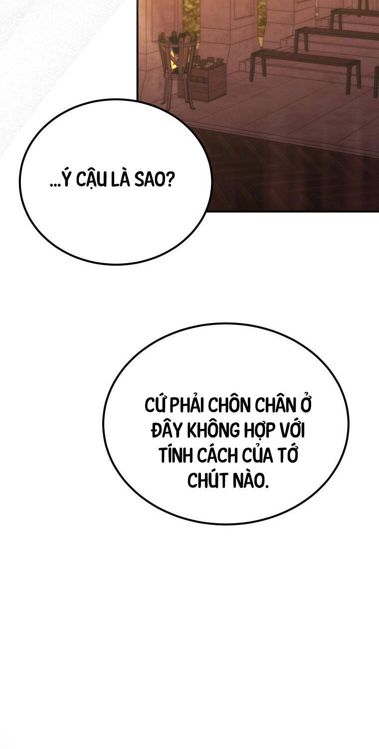 Trở Thành Thiên Tài Tốc Biến Của Học Viện Ma Pháp