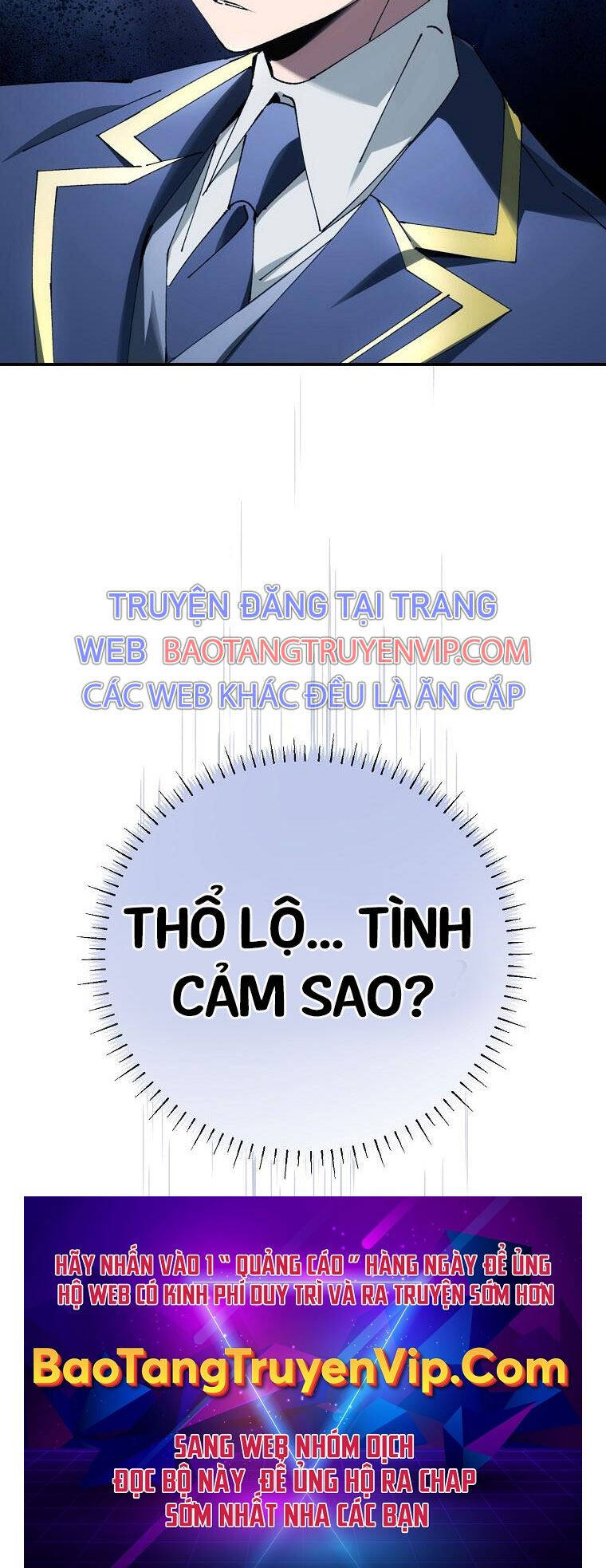 Trở Thành Thiên Tài Tốc Biến Của Học Viện Ma Pháp