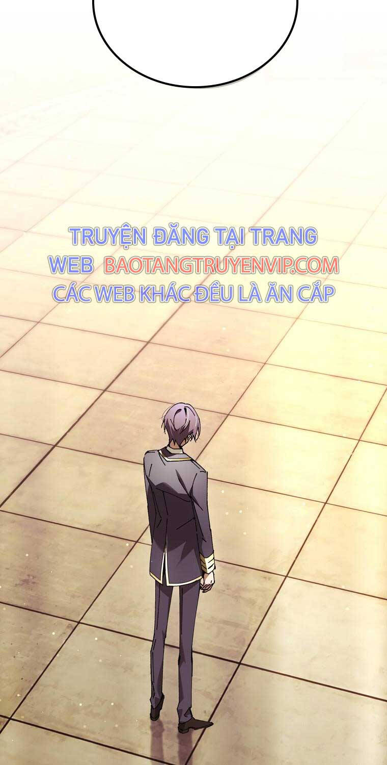 Trở Thành Thiên Tài Tốc Biến Của Học Viện Ma Pháp