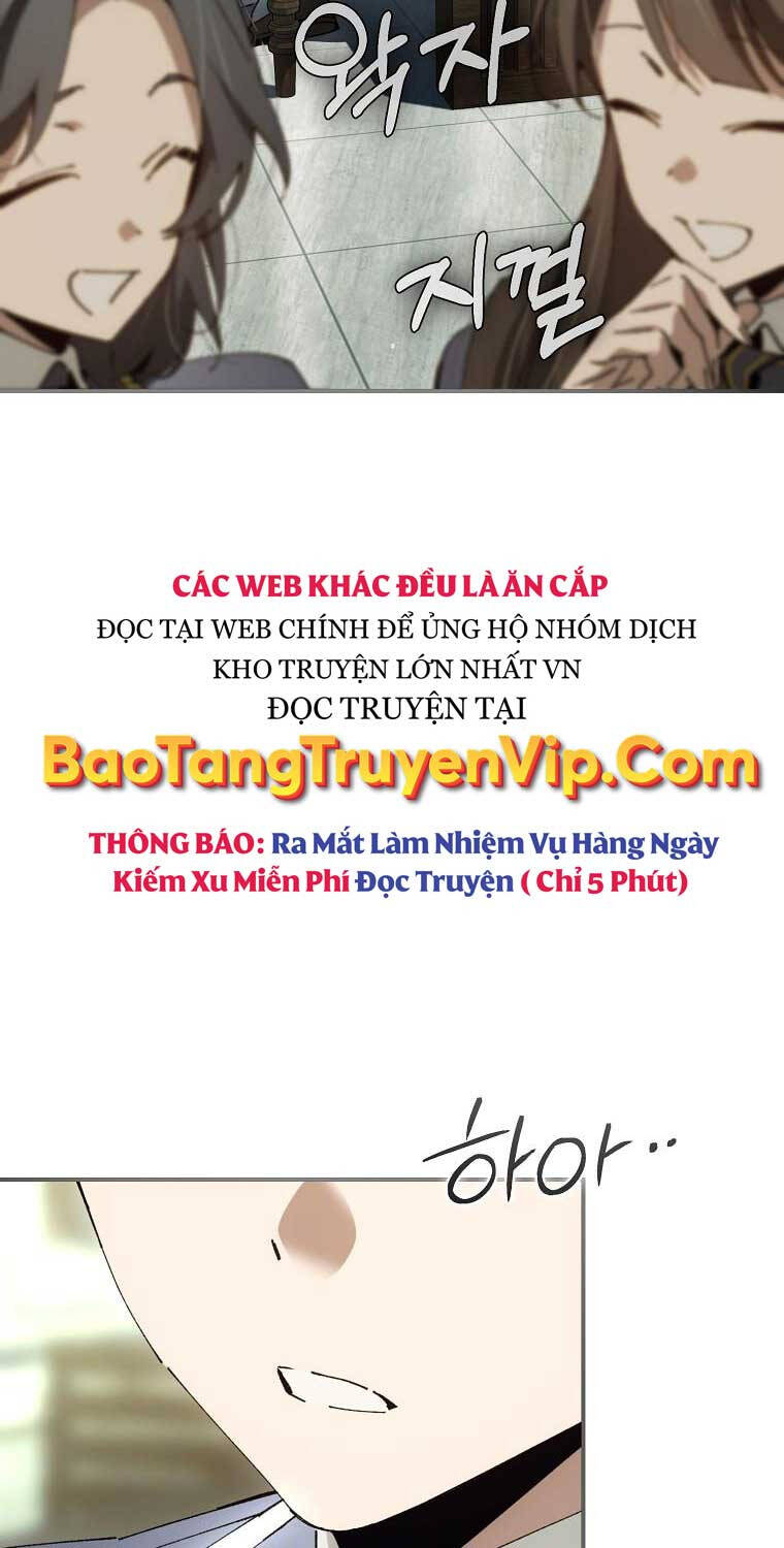 Trở Thành Thiên Tài Tốc Biến Của Học Viện Ma Pháp