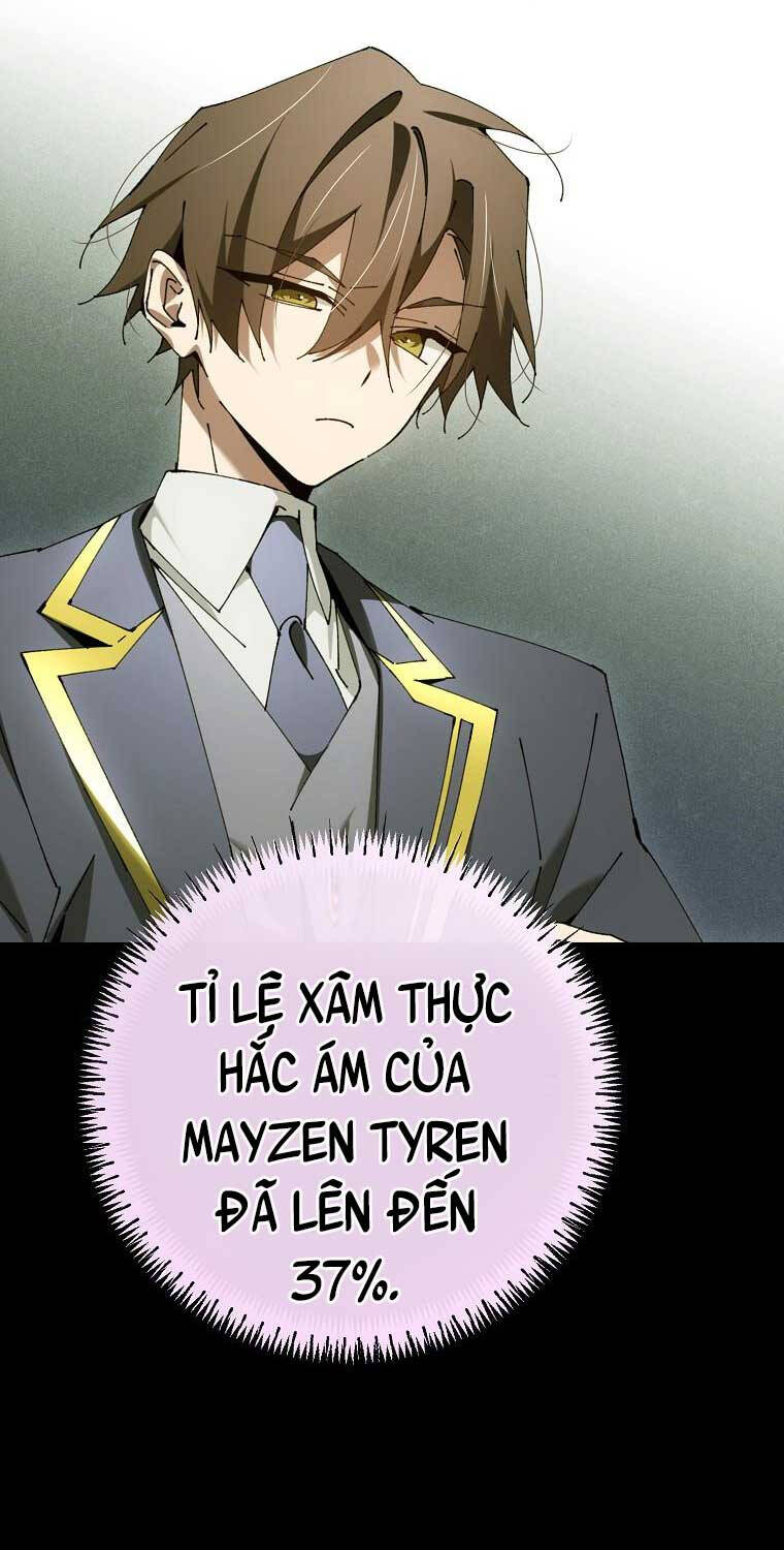 Trở Thành Thiên Tài Tốc Biến Của Học Viện Ma Pháp