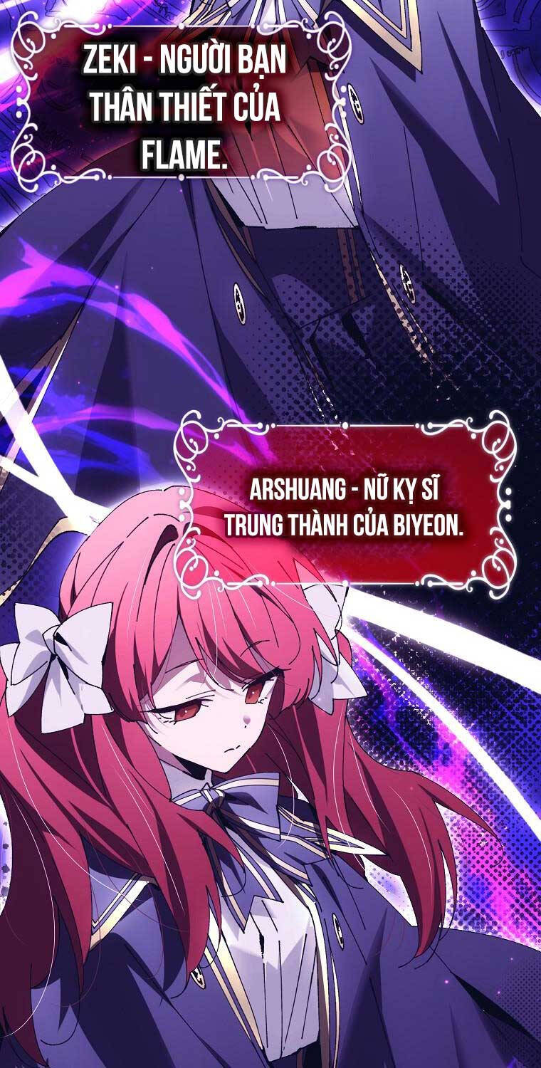 Trở Thành Thiên Tài Tốc Biến Của Học Viện Ma Pháp