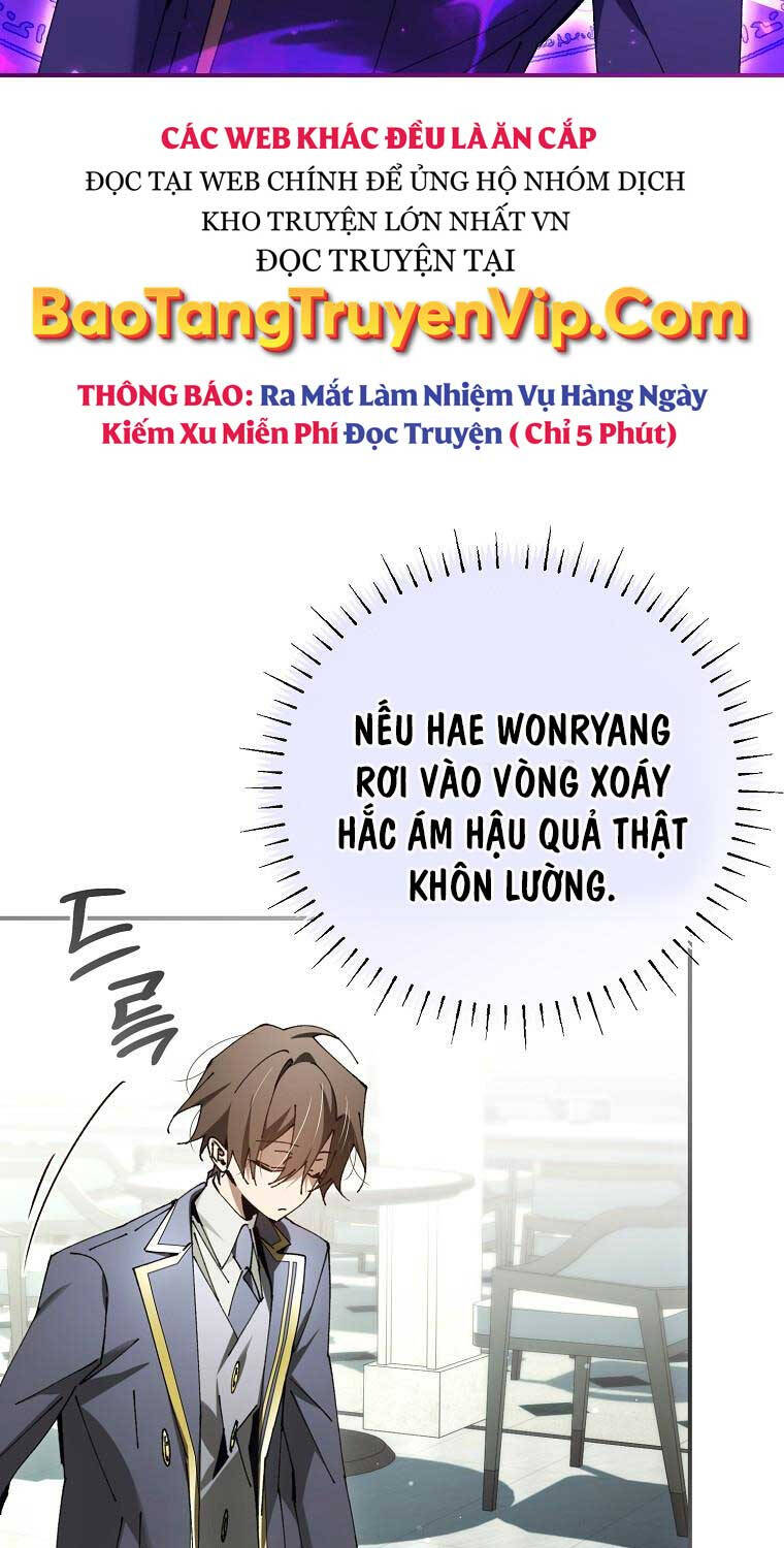 Trở Thành Thiên Tài Tốc Biến Của Học Viện Ma Pháp