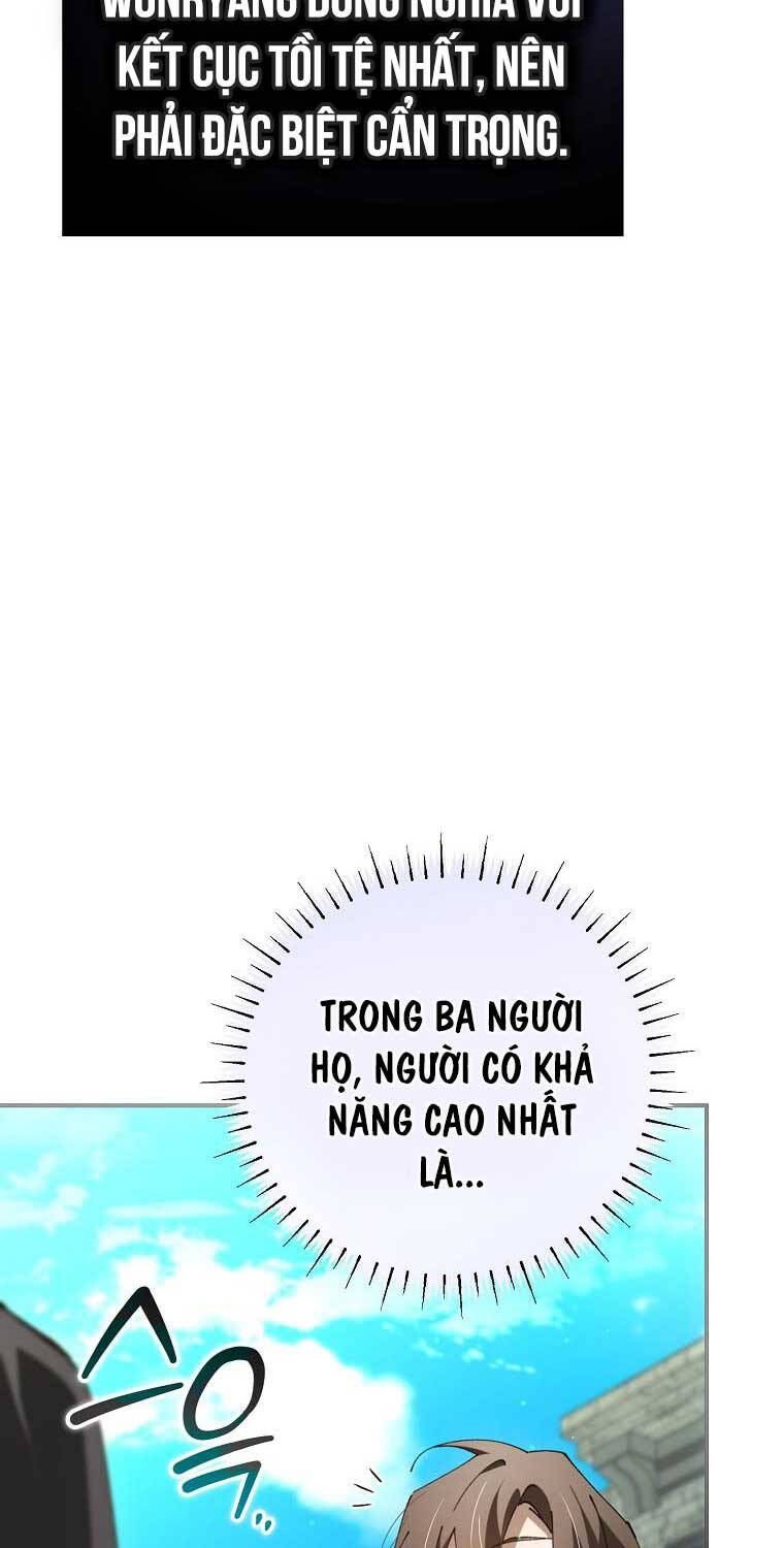 Trở Thành Thiên Tài Tốc Biến Của Học Viện Ma Pháp