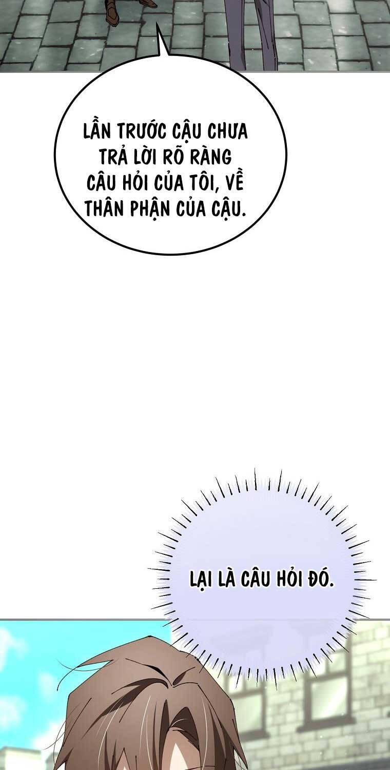 Trở Thành Thiên Tài Tốc Biến Của Học Viện Ma Pháp