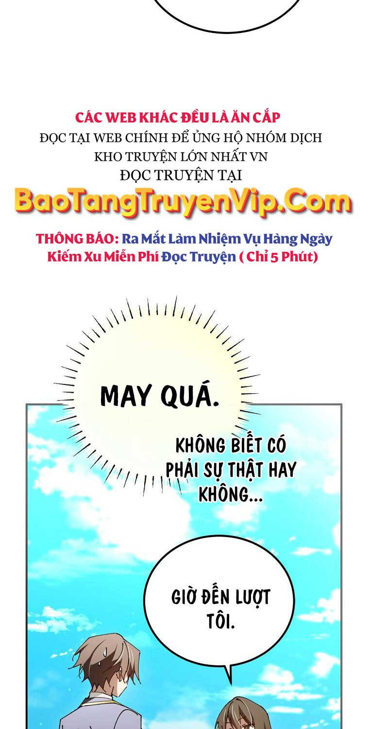 Trở Thành Thiên Tài Tốc Biến Của Học Viện Ma Pháp