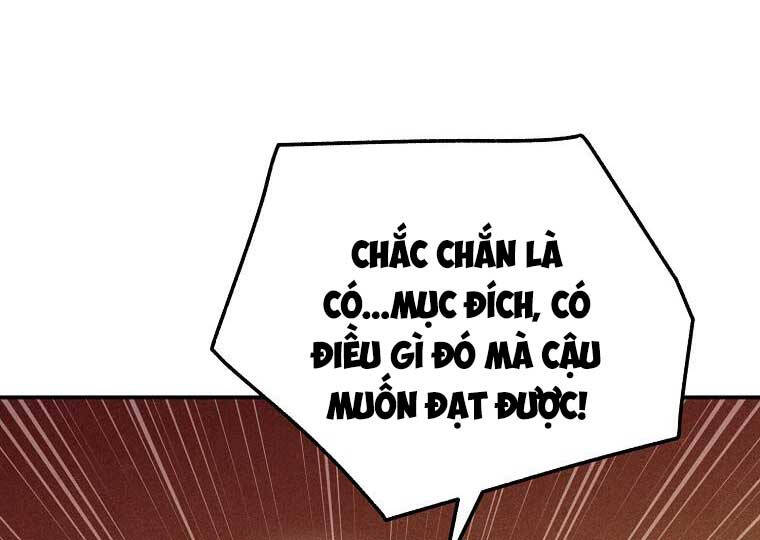 Trở Thành Thiên Tài Tốc Biến Của Học Viện Ma Pháp