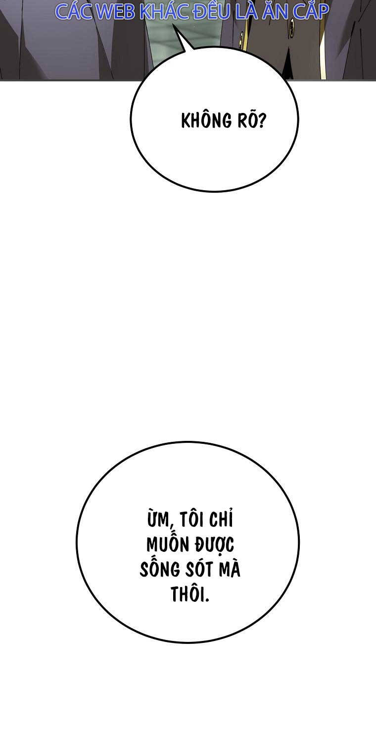 Trở Thành Thiên Tài Tốc Biến Của Học Viện Ma Pháp