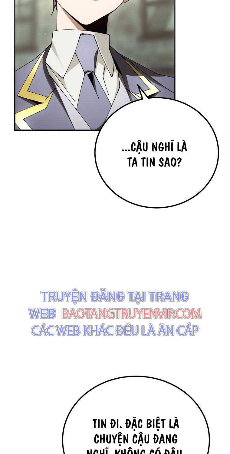 Trở Thành Thiên Tài Tốc Biến Của Học Viện Ma Pháp