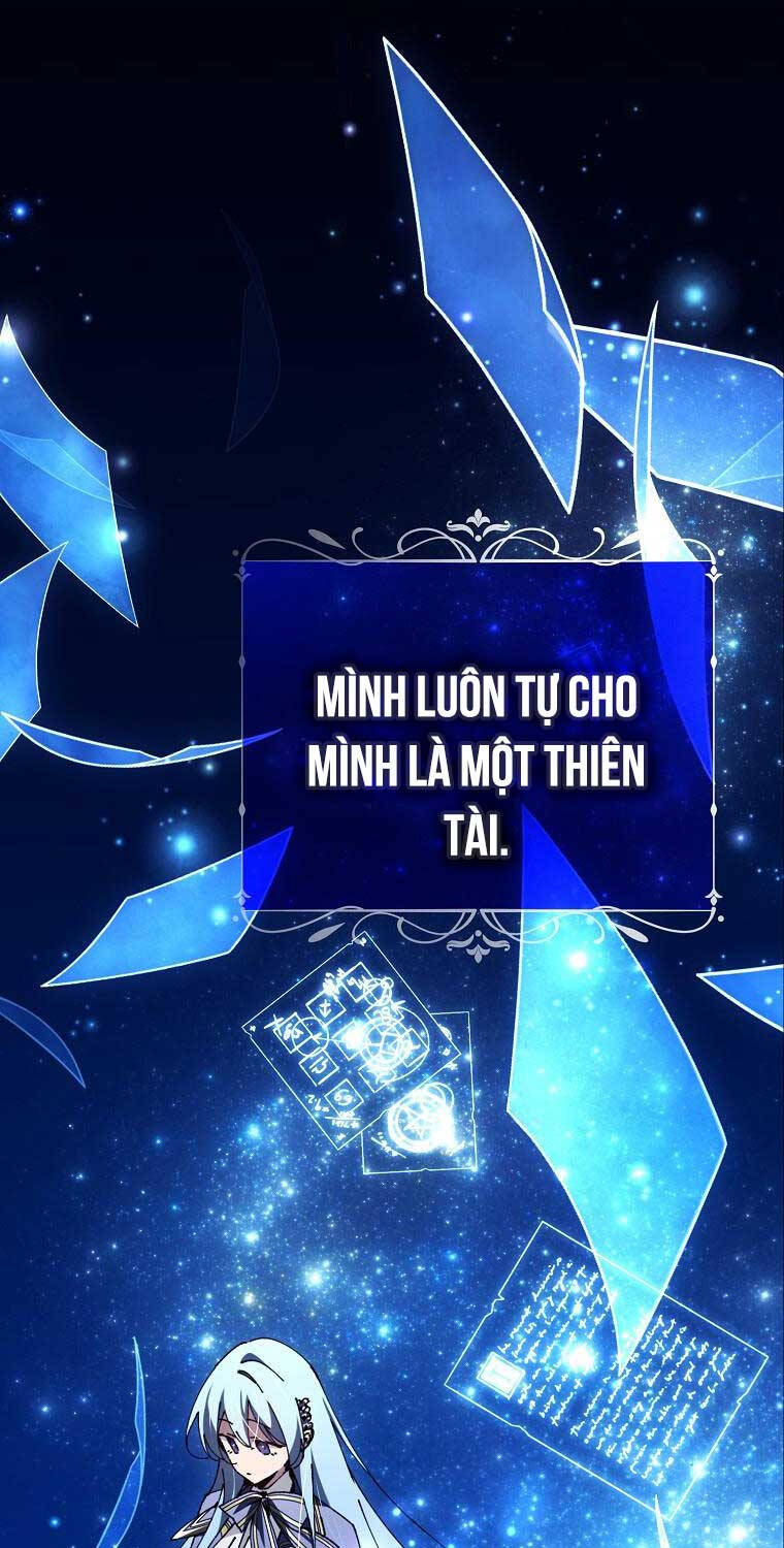 Trở Thành Thiên Tài Tốc Biến Của Học Viện Ma Pháp