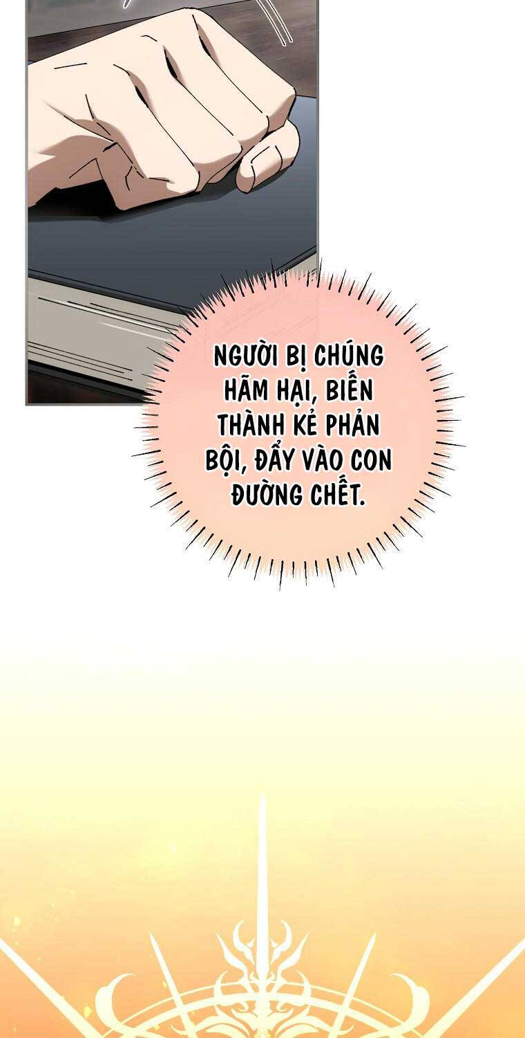 Trở Thành Thiên Tài Tốc Biến Của Học Viện Ma Pháp