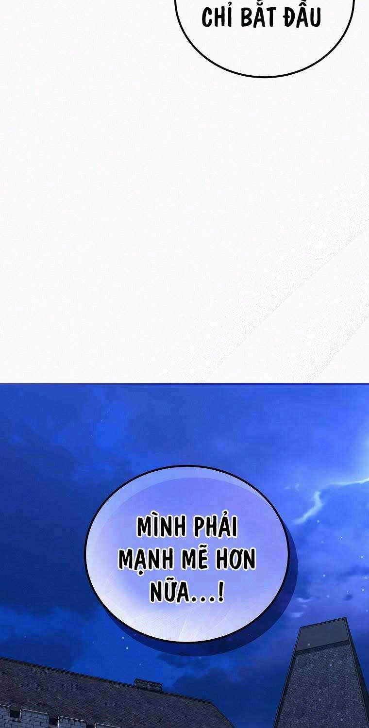 Trở Thành Thiên Tài Tốc Biến Của Học Viện Ma Pháp