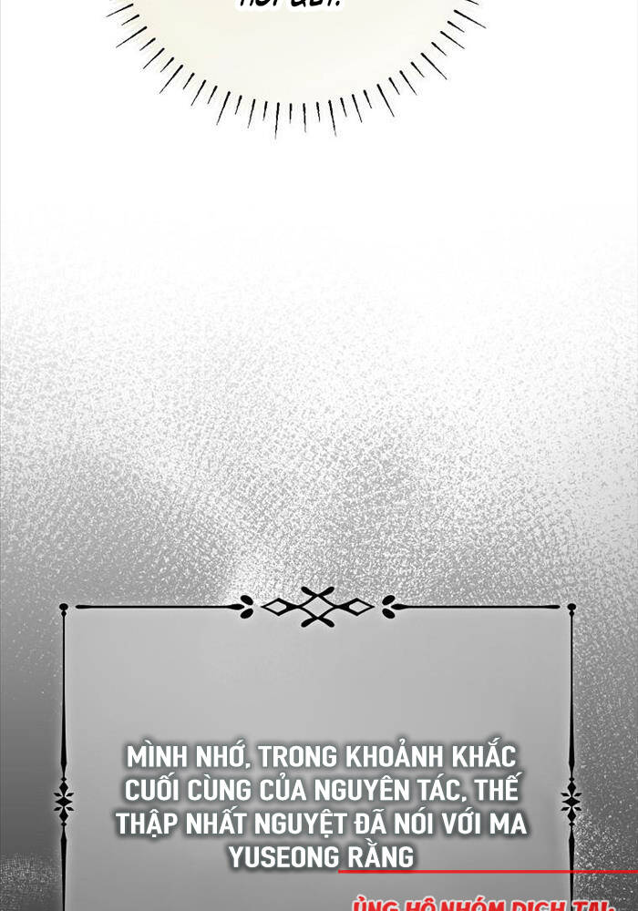Trở Thành Thiên Tài Tốc Biến Của Học Viện Ma Pháp