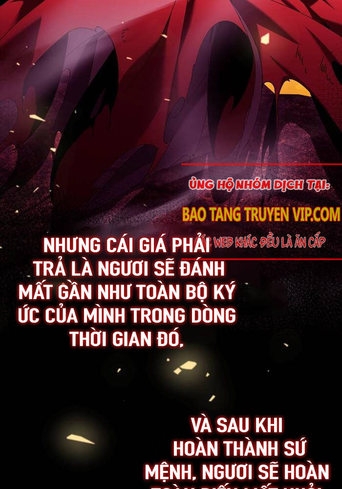 Trở Thành Thiên Tài Tốc Biến Của Học Viện Ma Pháp