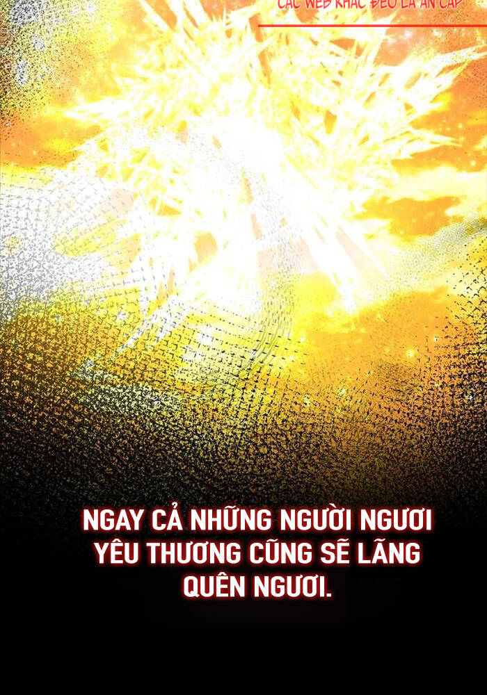 Trở Thành Thiên Tài Tốc Biến Của Học Viện Ma Pháp