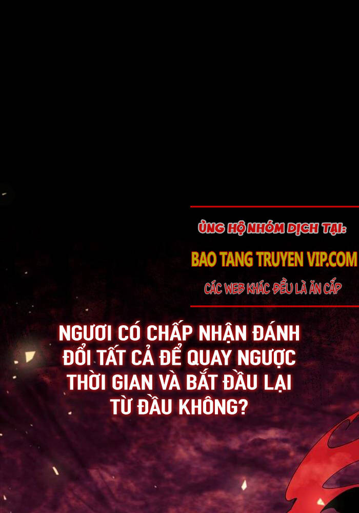 Trở Thành Thiên Tài Tốc Biến Của Học Viện Ma Pháp