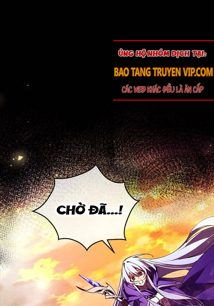 Trở Thành Thiên Tài Tốc Biến Của Học Viện Ma Pháp