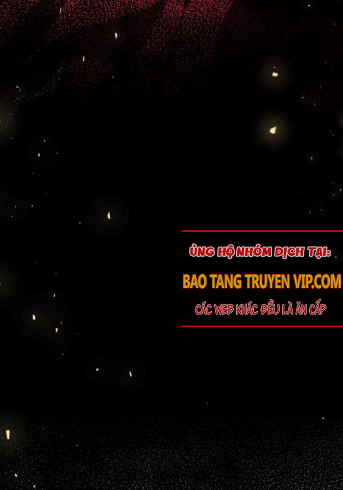 Trở Thành Thiên Tài Tốc Biến Của Học Viện Ma Pháp