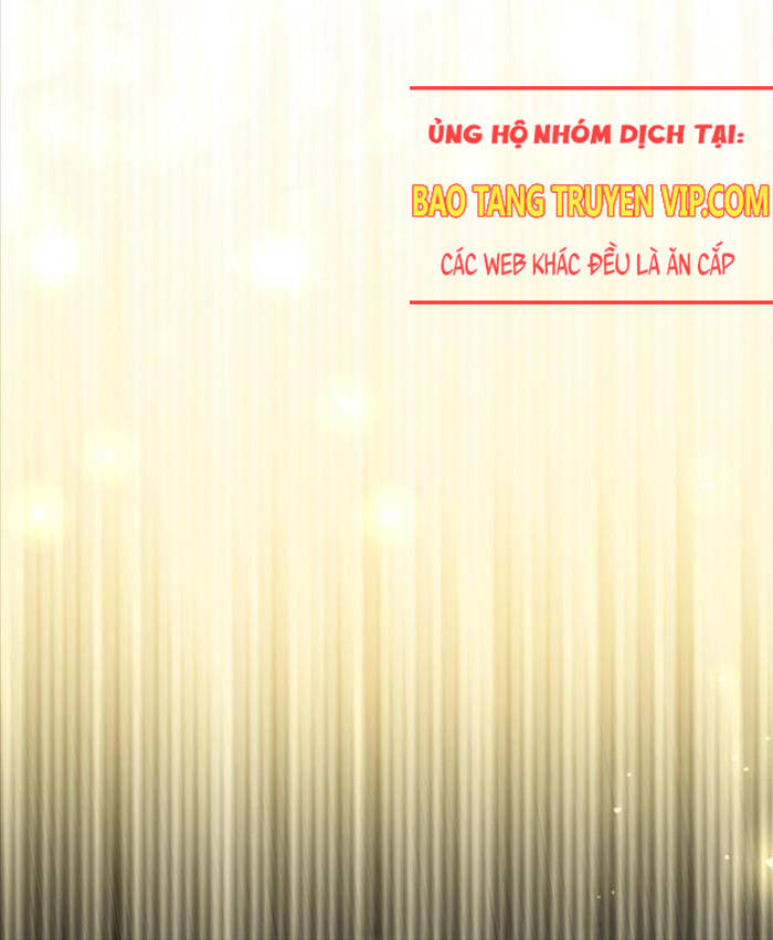 Trở Thành Thiên Tài Tốc Biến Của Học Viện Ma Pháp