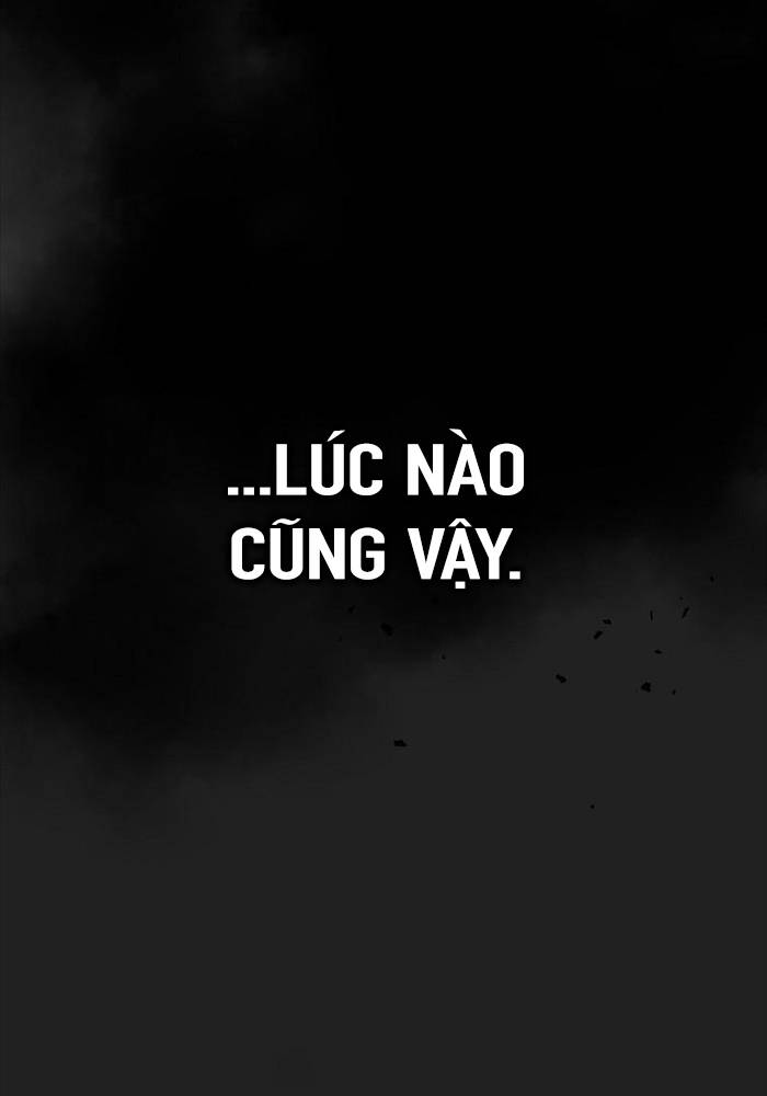 Trở Thành Thiên Tài Tốc Biến Của Học Viện Ma Pháp