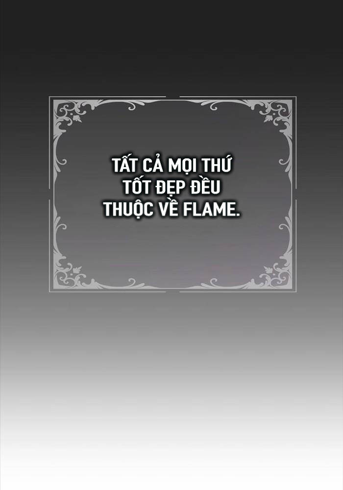 Trở Thành Thiên Tài Tốc Biến Của Học Viện Ma Pháp