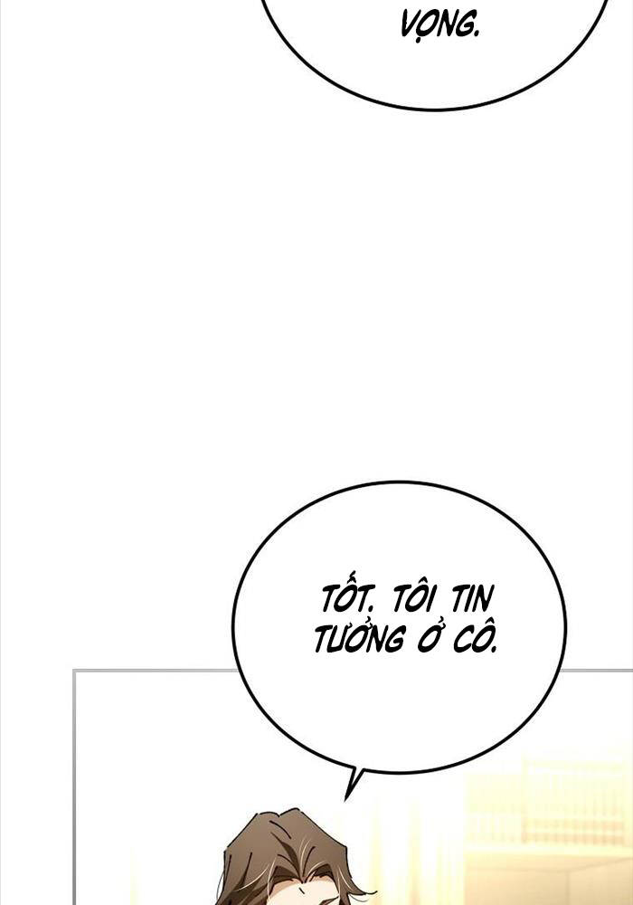 Trở Thành Thiên Tài Tốc Biến Của Học Viện Ma Pháp