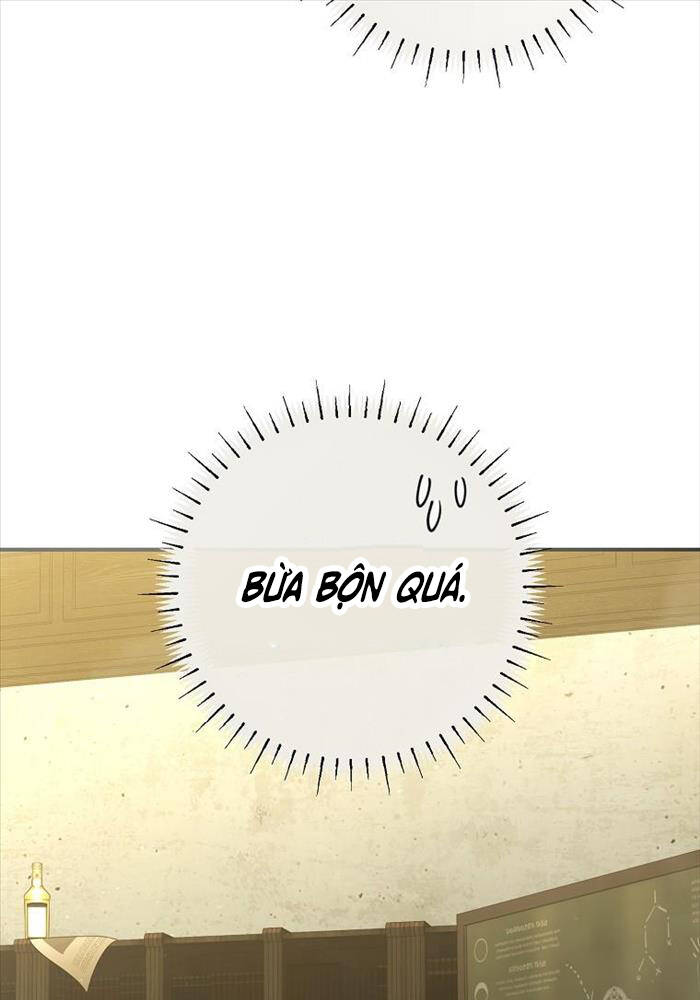 Trở Thành Thiên Tài Tốc Biến Của Học Viện Ma Pháp