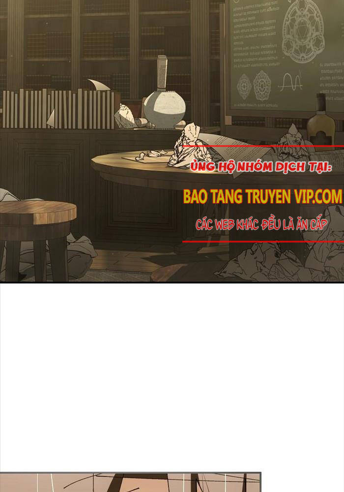 Trở Thành Thiên Tài Tốc Biến Của Học Viện Ma Pháp