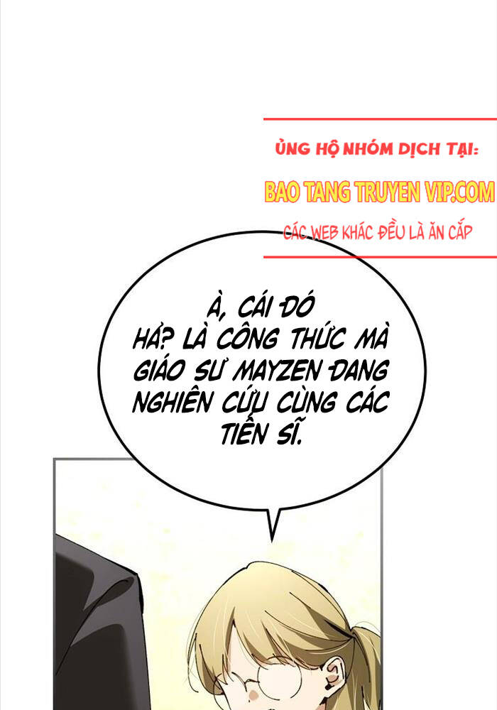 Trở Thành Thiên Tài Tốc Biến Của Học Viện Ma Pháp