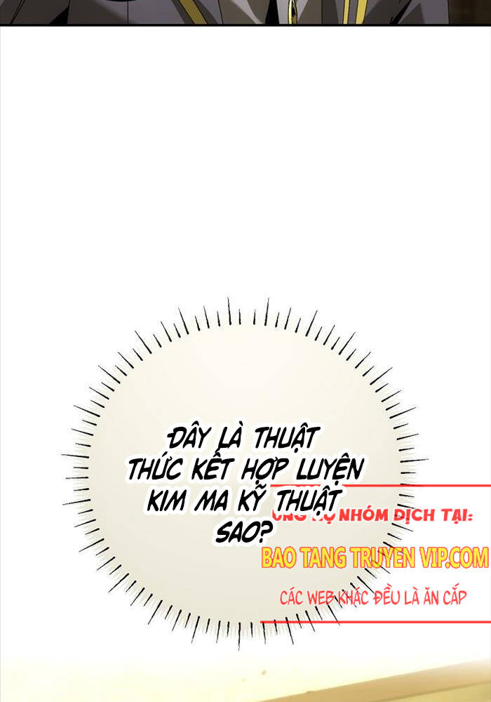 Trở Thành Thiên Tài Tốc Biến Của Học Viện Ma Pháp