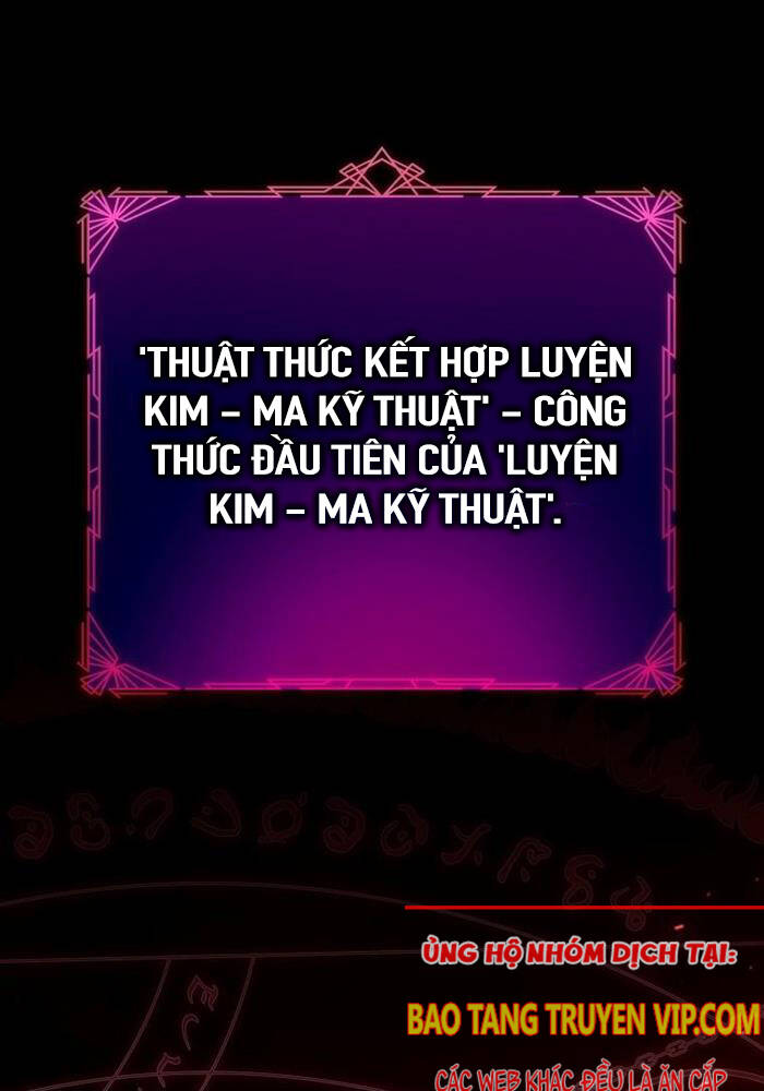 Trở Thành Thiên Tài Tốc Biến Của Học Viện Ma Pháp