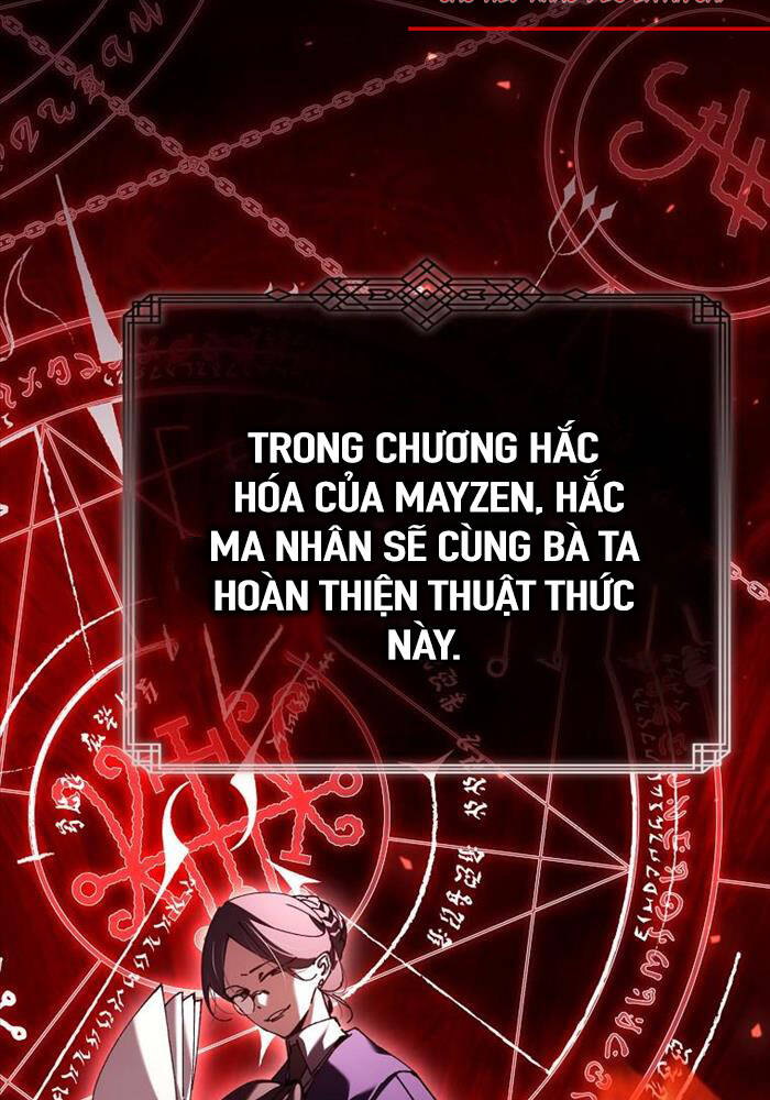 Trở Thành Thiên Tài Tốc Biến Của Học Viện Ma Pháp