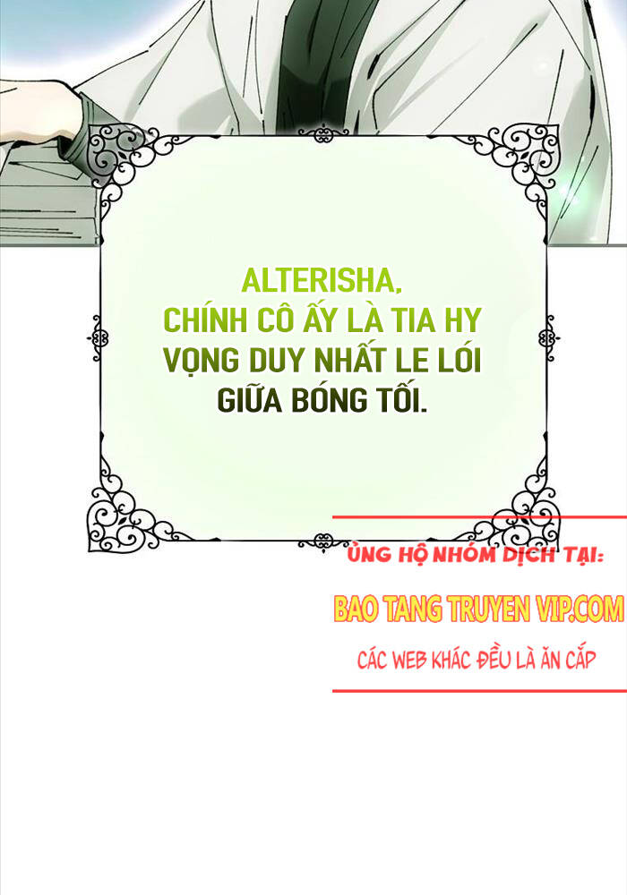 Trở Thành Thiên Tài Tốc Biến Của Học Viện Ma Pháp