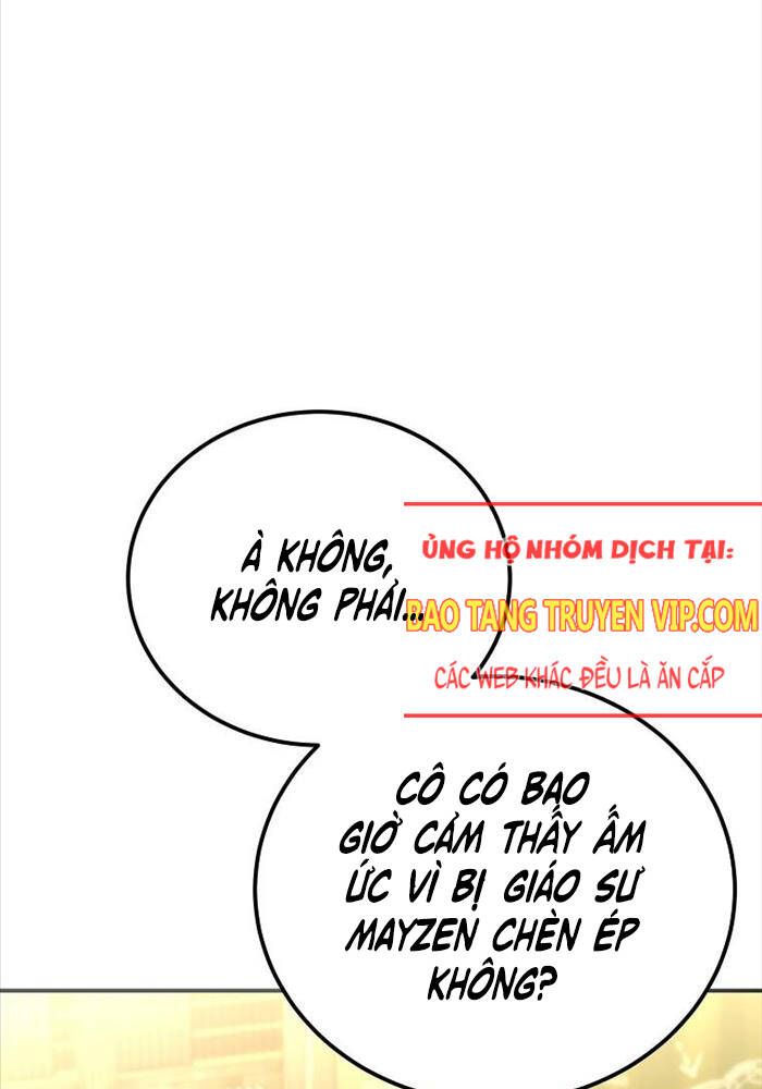 Trở Thành Thiên Tài Tốc Biến Của Học Viện Ma Pháp
